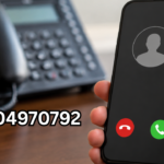 08004970792 Understanding Customer Support Numbers and How They Help Consumers