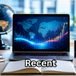 Recent A Complete Guide to Understanding Recent Trends, News, and Updates