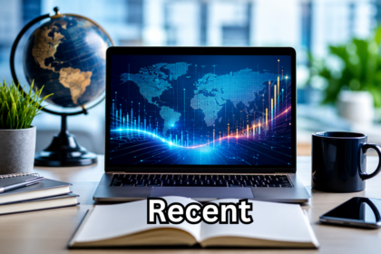 Recent A Complete Guide to Understanding Recent Trends, News, and Updates