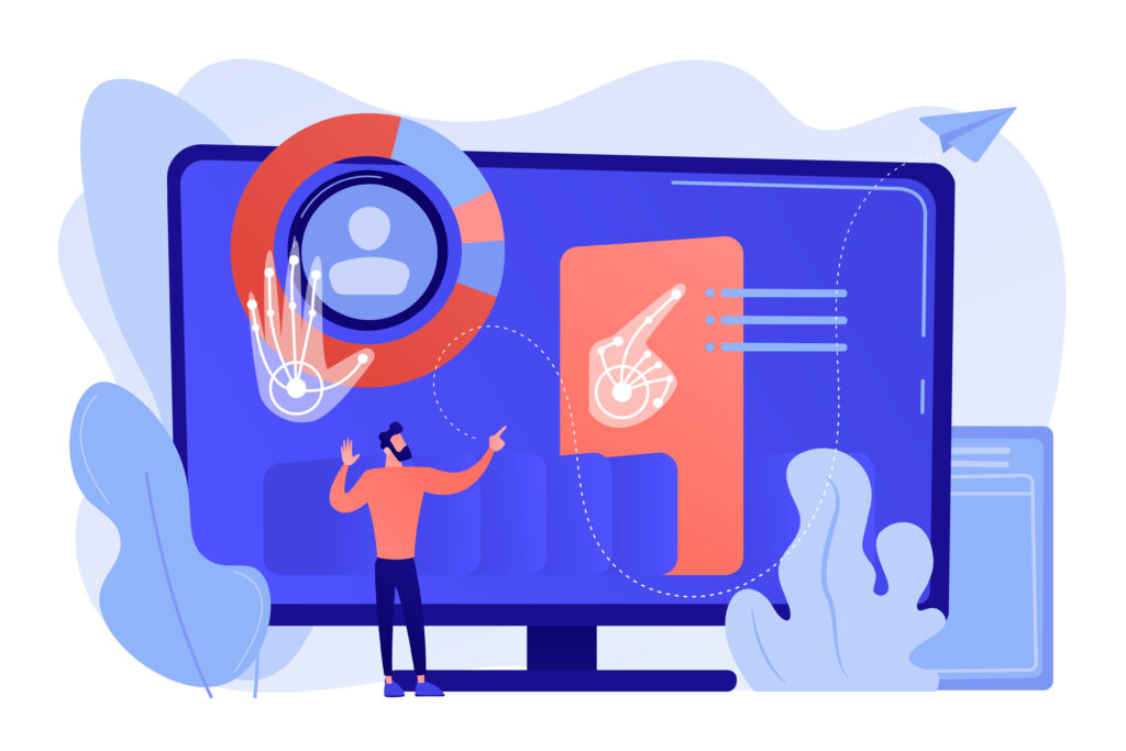 Key Features Users May Look for