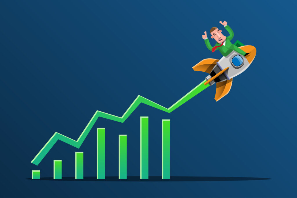 Future Growth Potential of BrassSmile com