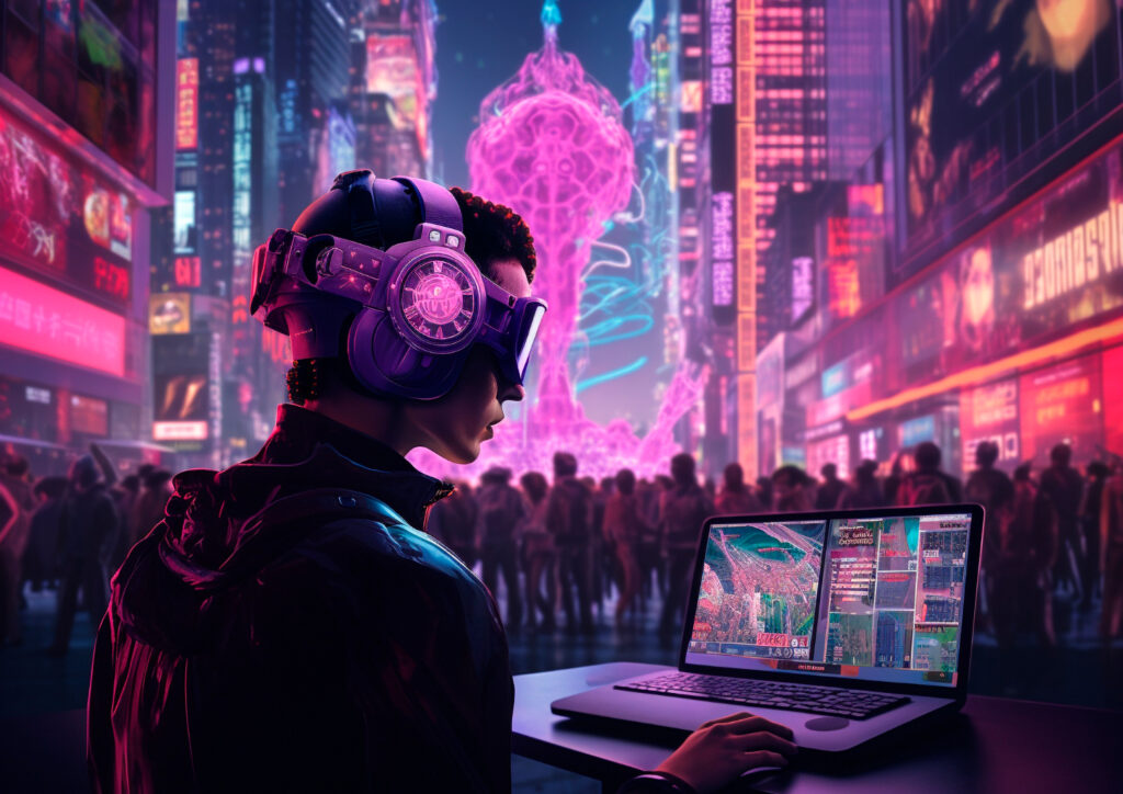 Future of LinkedIn Games