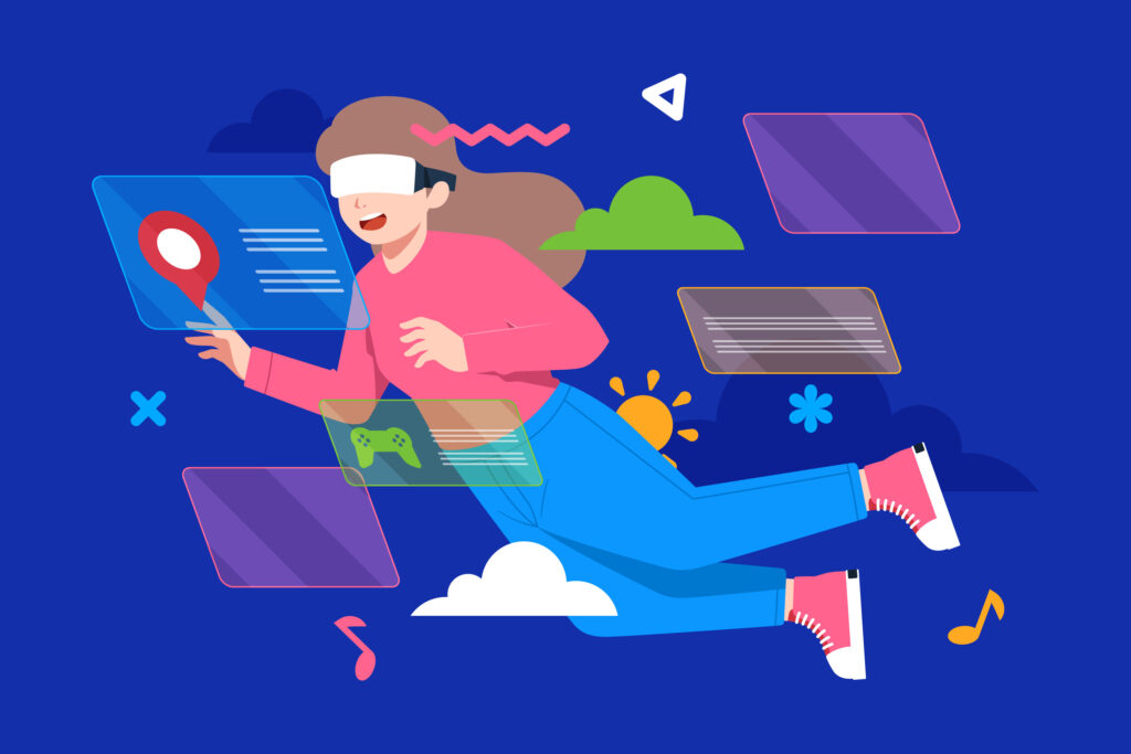 The Future of the Infinexa Blog