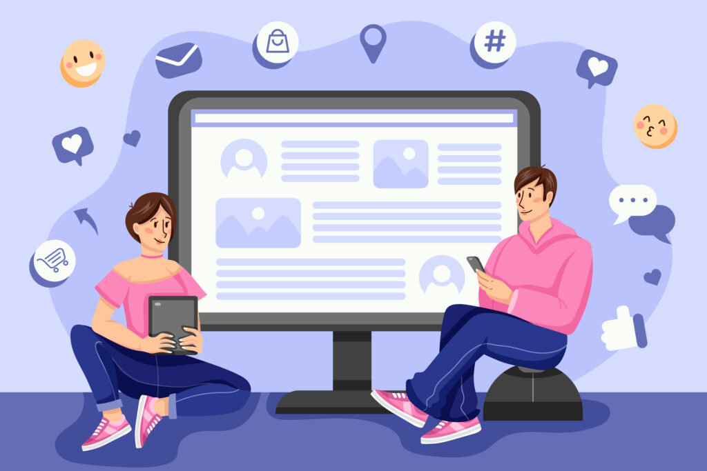 Content Categories Available on WhatUTalkingBoutWillis. com