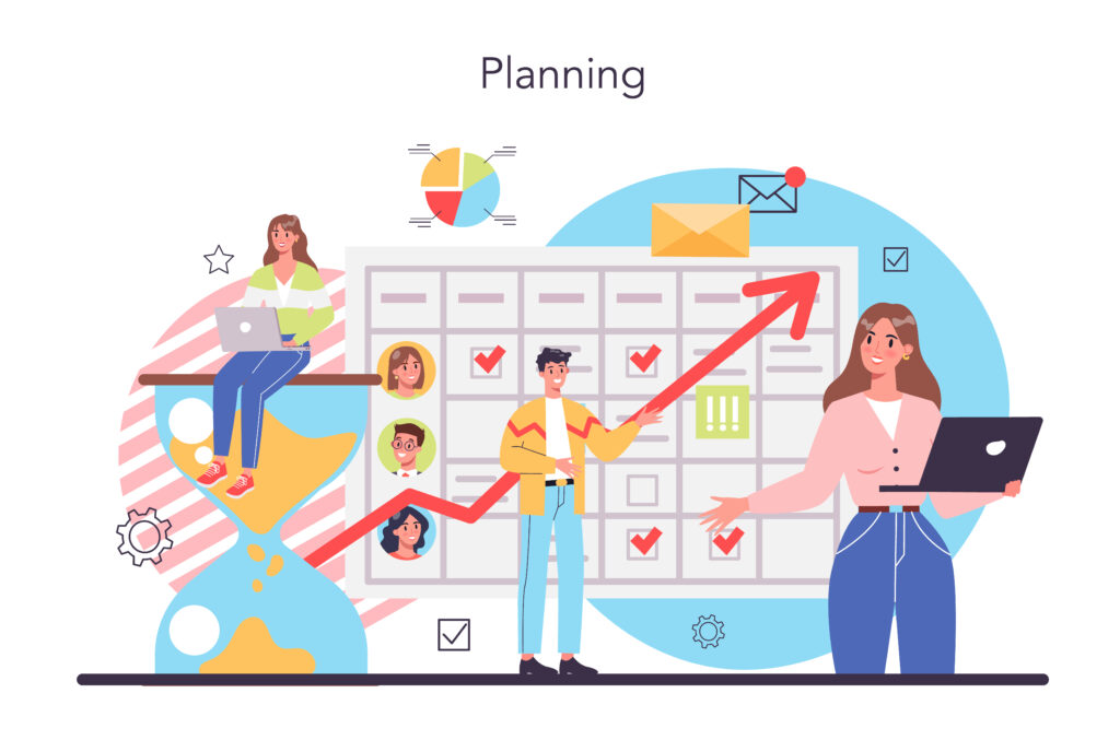 SEO by HighSoftware99.com and Modern Optimization Principles
