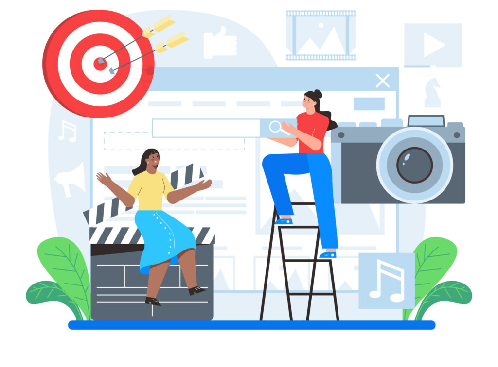 The Growing Role of Helpful Content