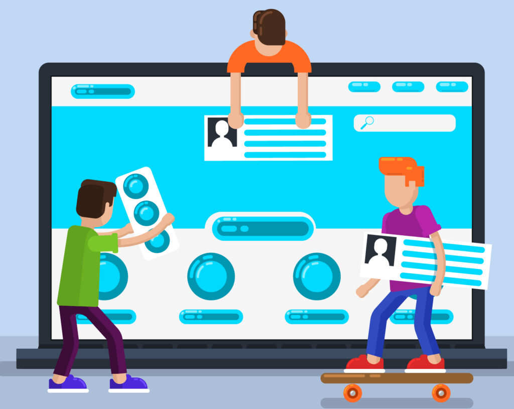 Categories You Can Explore on DGMNews.com