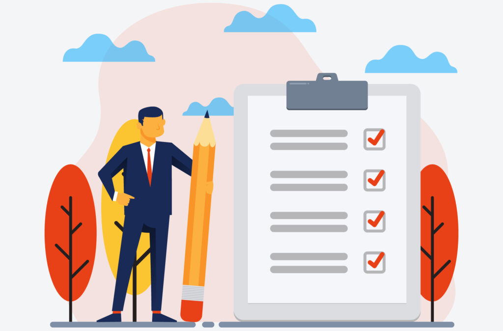 Tips for Filing a Successful Claim