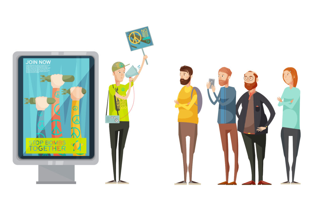 Features People Look for in Entertainment Websites