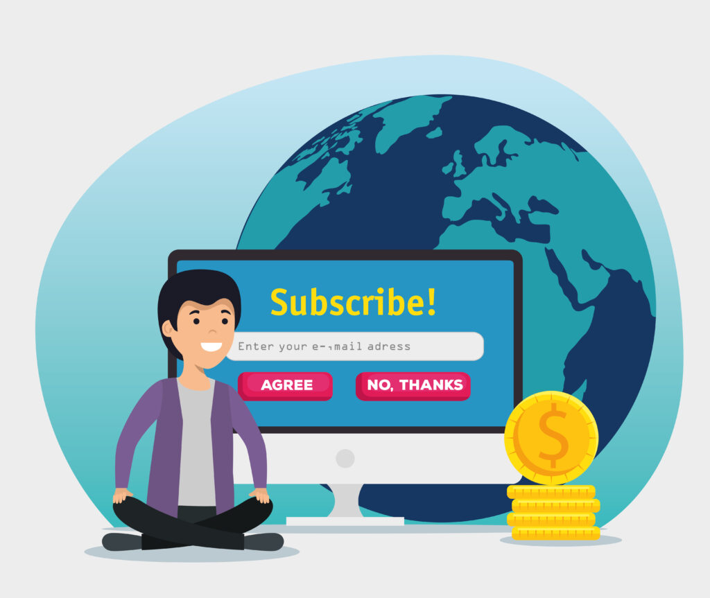 Tips for Getting the Most Value from Online News Platforms