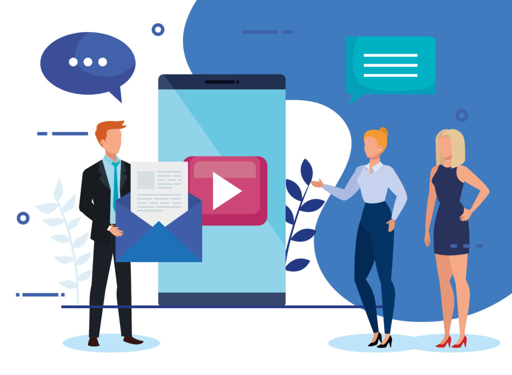 Features That Make Thetanel.co.uk Stand Out