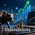 5StarsStocks A Complete Guide to Understanding the Platform, Features, Benefits, and Investment Insights