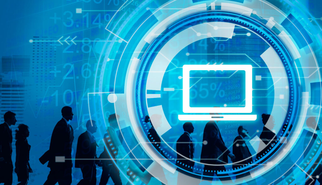 Technology News and Industry Updates