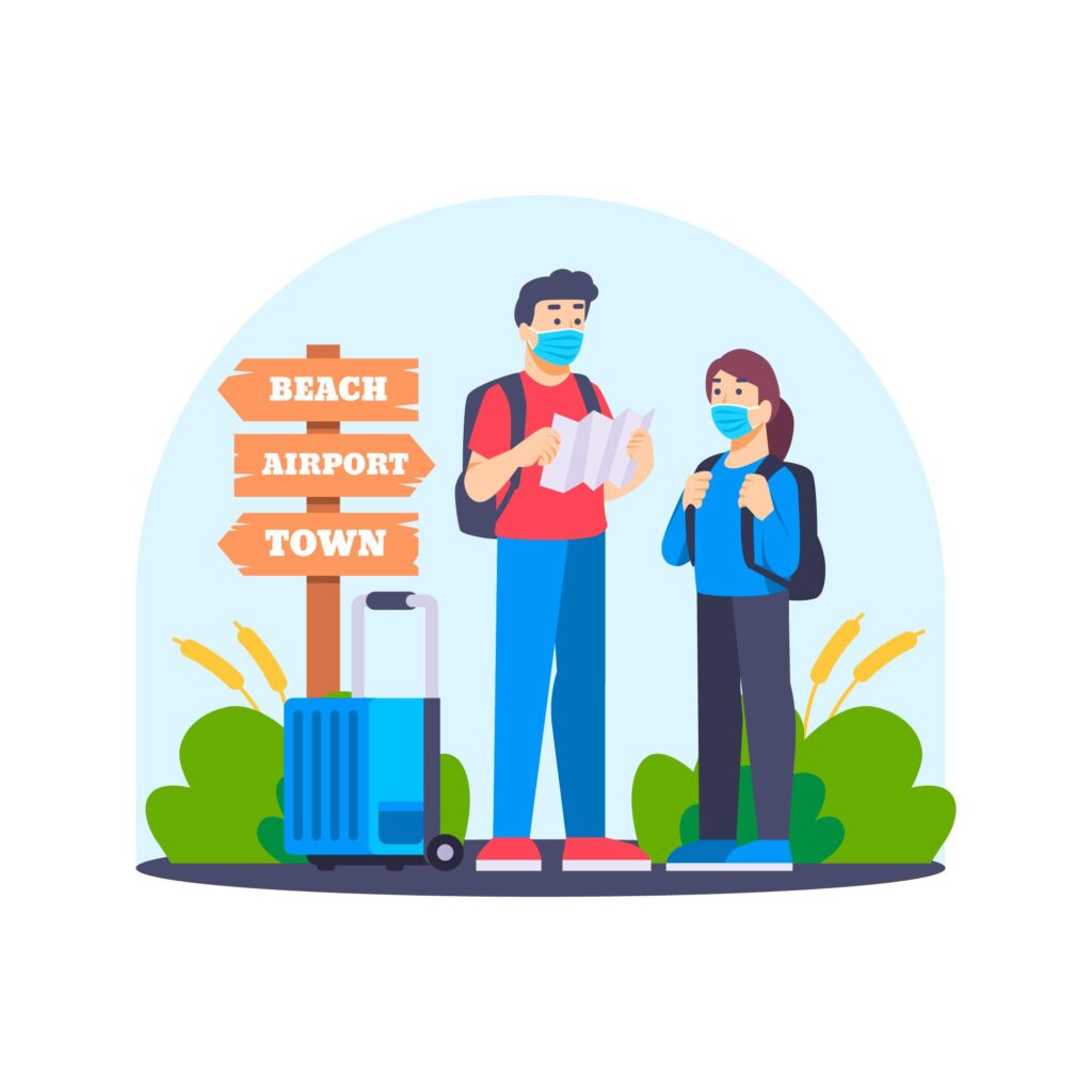Tips for a Great Vacation Experience