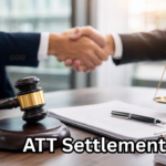 ATT Settlement Everything You Need to Know About Eligibility, Claims, Payments, and Latest Updates