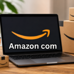 Amazon com The Complete Guide to the World's Largest Online Marketplace