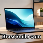 BrassSmile com Everything You Need to Know About the Platform, Features, Benefits, and User Experience