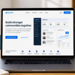 GivePulse: A Complete Platform Overview for Nonprofits, Volunteers, and Community Organizations