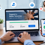Spotfund: A Complete Guide to the Crowdfunding Platform