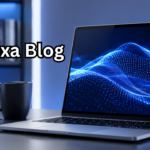 Infinexa Blog Your Complete Guide to Modern Insights, Technology, and Digital Trends