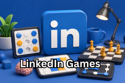 LinkedIn Games The Complete Guide to Playing, Benefits, Tips, and Why Professionals Love Them