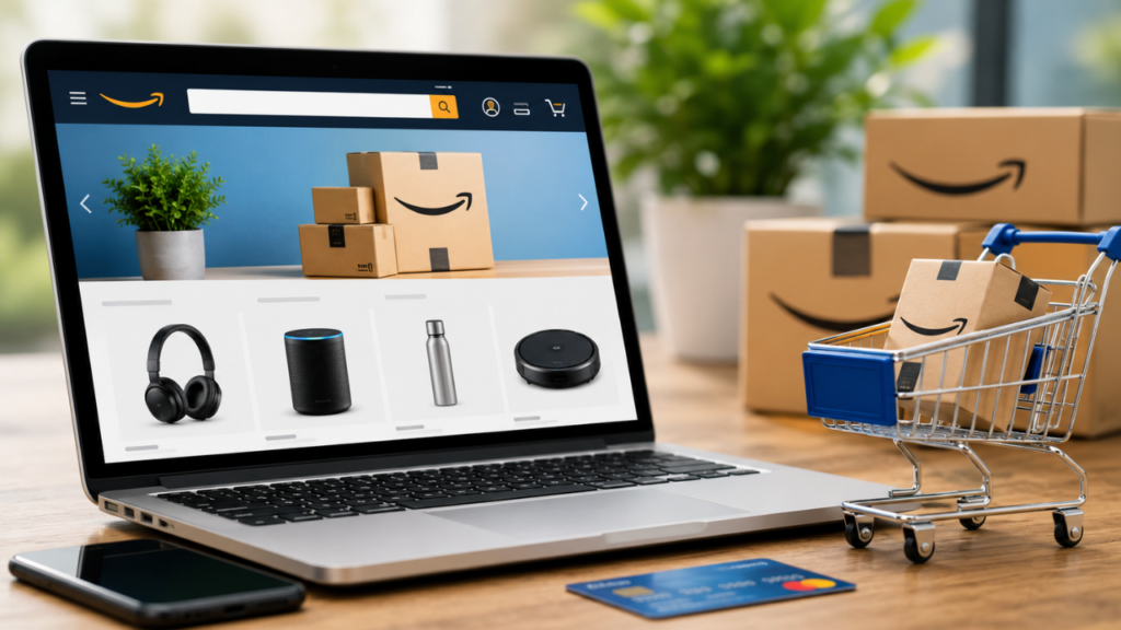Tips for Finding the Best Deals