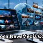 VocalNewsMedia Com A Complete Guide to Features, News Coverage, and Digital Media Experience