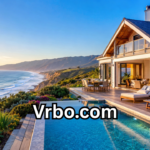 Vrbo.com Your Complete Guide to Booking the Perfect Vacation Rental