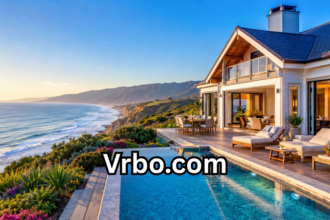 Vrbo.com Your Complete Guide to Booking the Perfect Vacation Rental